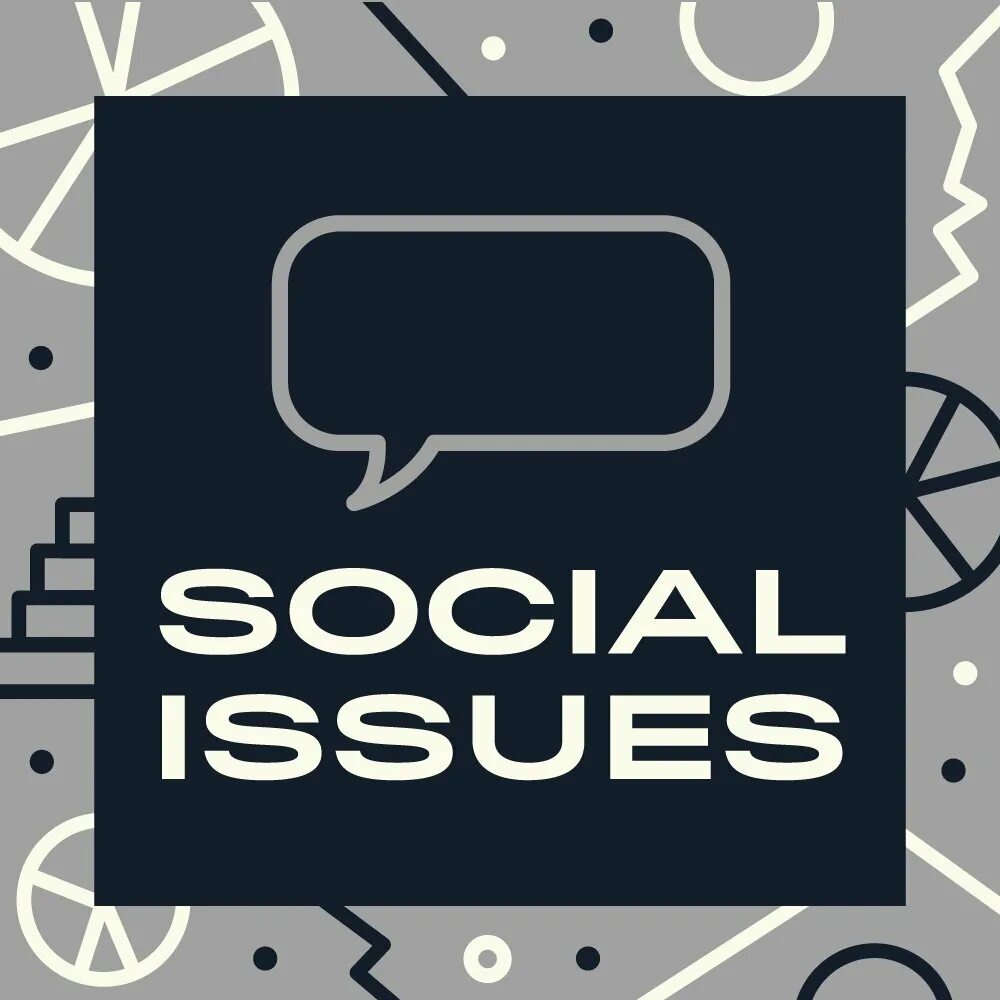 Issue topic. Social problems. Social problems примеры. Issue. Critical and analytical thinking.