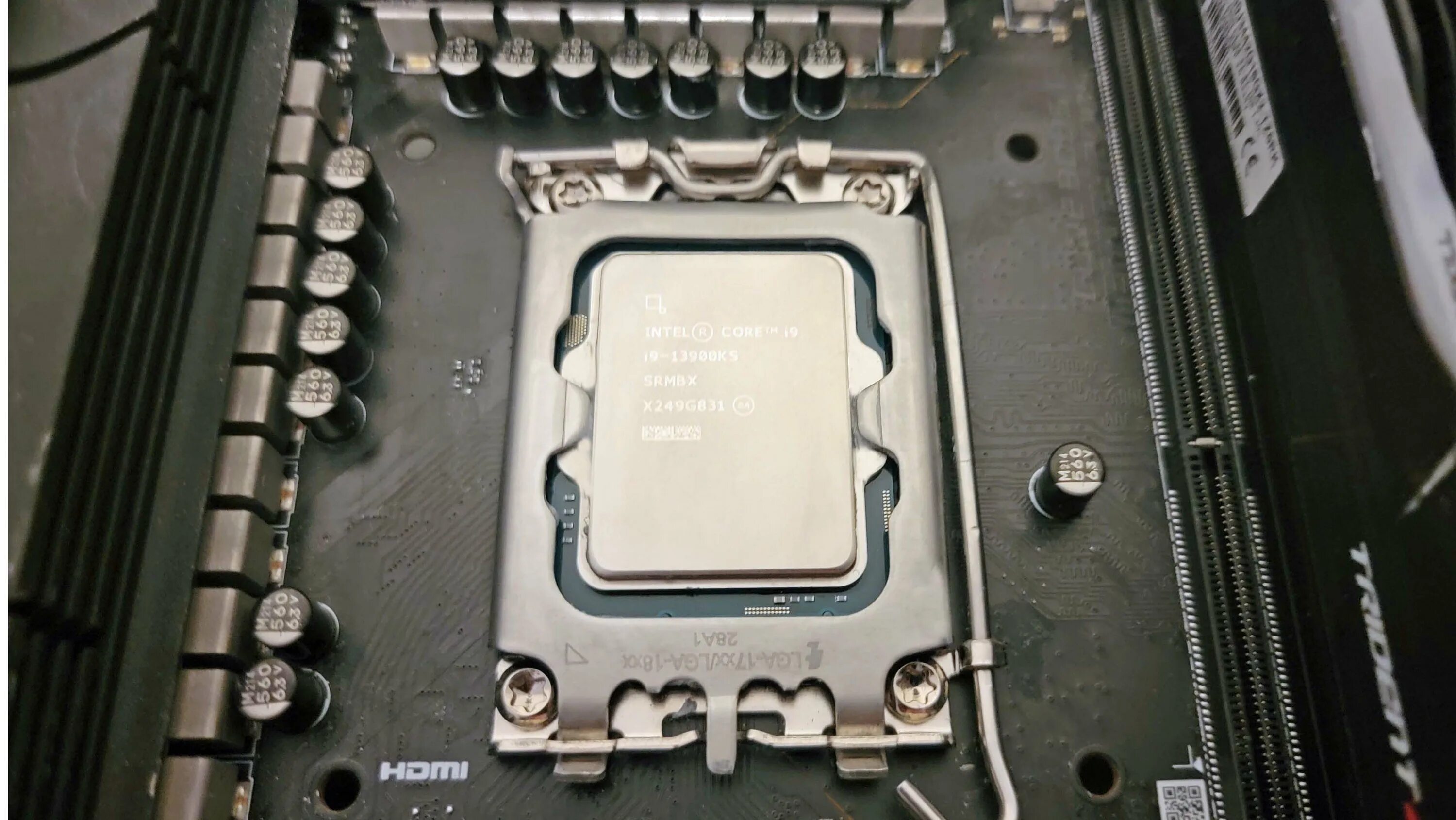 Intel i9 11900f. Intel core i9-13900k(f). core i9-13900k. i9 13900kf. intel core i9 13900kf.