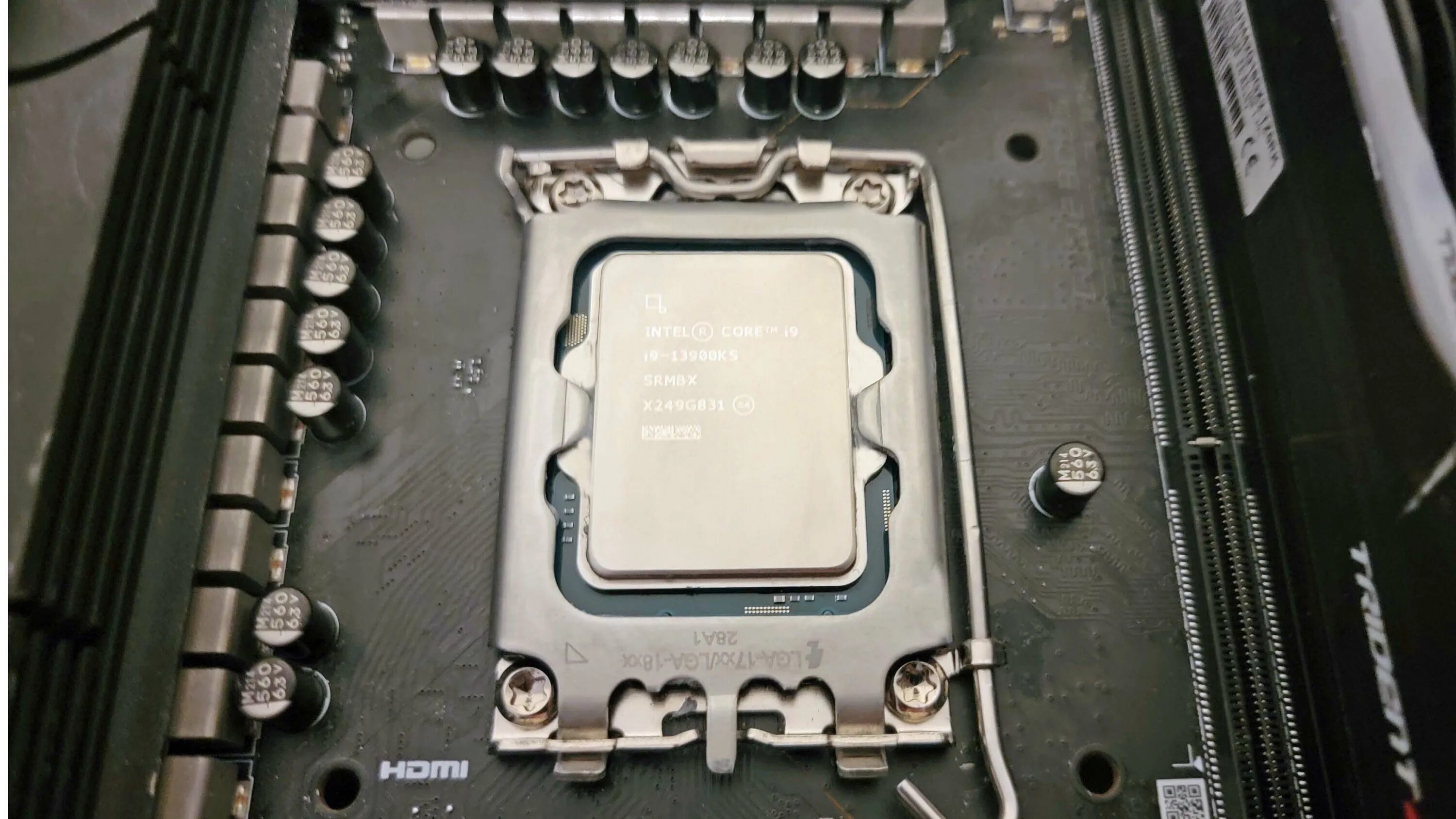 Intel Core i9 13900. Intel Core i9-13900ks. I9 13900. Ноутбук Core i9.