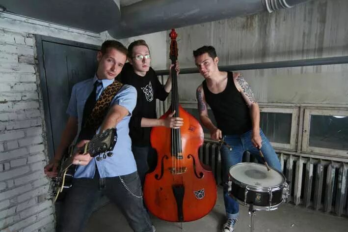 уральские рок группы. группа beat. битс группа. Beat devils группа. группа beat.