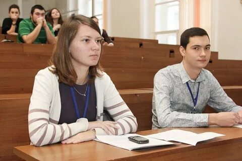 Кфу пары