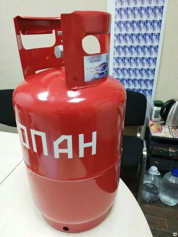 Газовый баллон 27 литров. Баллон газовый 27 л нзга. баллон газовый 12 л нзга 8486. газовый баллон 27л (вентиль). газовый баллон 12л с вб-2 нзга.