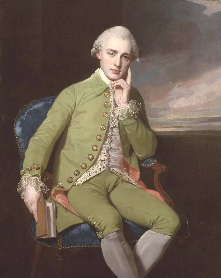 18 th century. Платья 18 века франция. 18 th century. Аристократы 18 века. Портреты мужчин 18-19 веков.