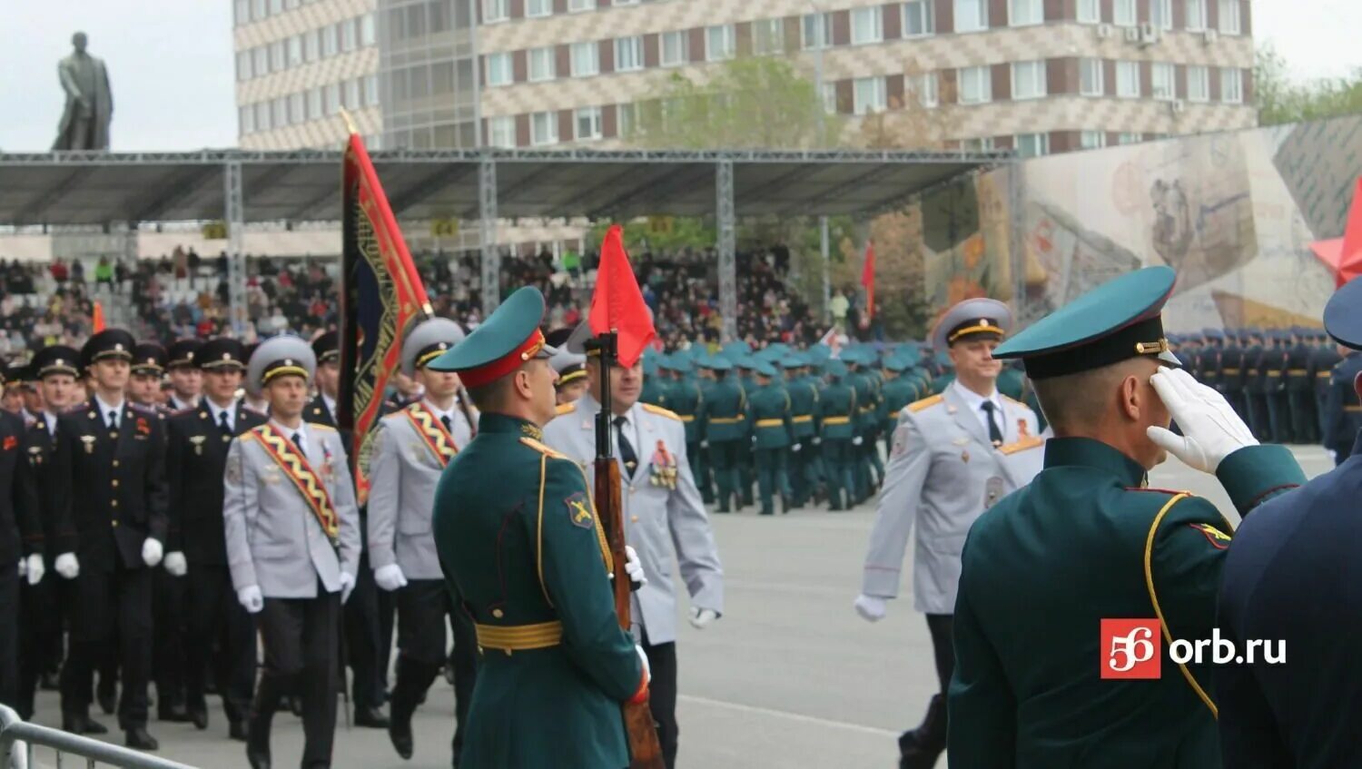 Программа на 9 мая оренбург. Парад победы в оренбурге. парад 9 мая оренбург. парад победы в оренбурге 2025. парад победы в оренбурге 2025 рпк.