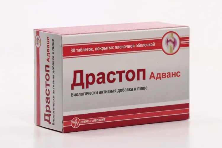 Драстоп адванс отзывы. Драстоп 200мг 2мл 10 амп. Драстоп уколы. Драстоп адванс. Дрос топ.