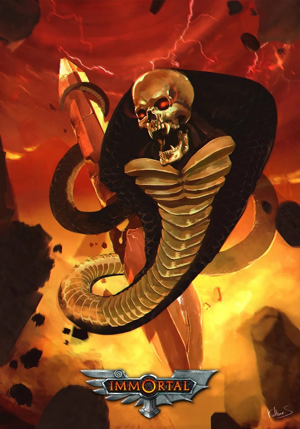 апофис бог египта арт. апоп бог египта. апоп (апофис). бог апоп в древнем египте. апофис бог египта.