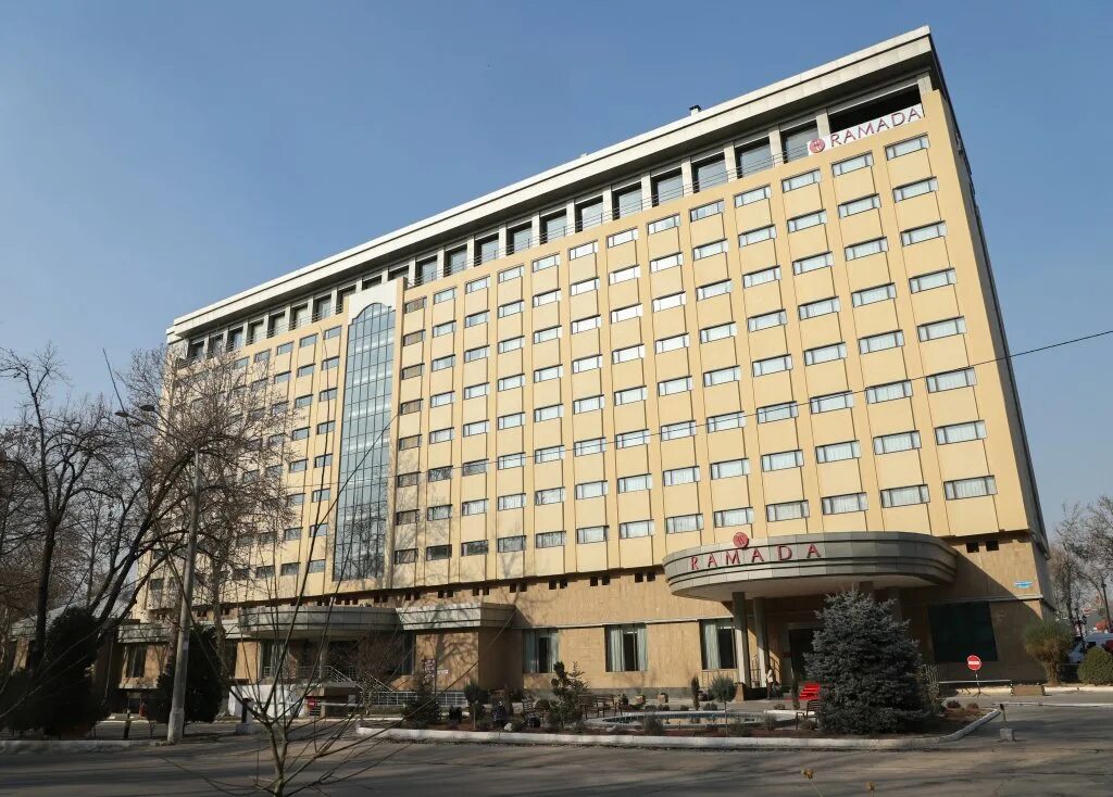 Гостиница узбекистан в ташкенте. Ташкент отель узбечка. Гостиница ташкент фото. Гостиница ташкент в ташкенте. City palace ташкент.
