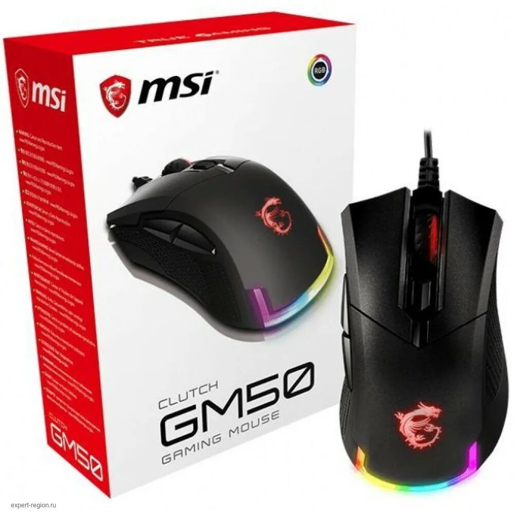 Мышь msi. Мышка msi gm 50. мышка msi clutch gm50. мышь msi gm50, черный. мышь msi gm50 черный, usb.
