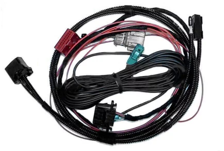 Audi a5 8t MMI 3g. Оригинальный USB кабель на Audi a4 b8 2008. Audi a4 fm Cable Impedance. Оптический кабель для машины Ауди q7.