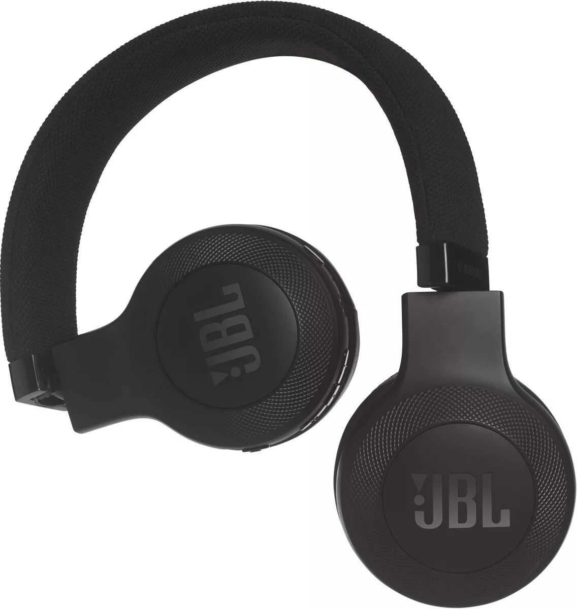 Сколько стоят оригинальные наушники jbl. Наушники jbl 45bt. Сколько стоят оригинальные наушники jbl. Наушники накладные bluetooth jbl live 400bt white. Проводные наушники jbl t450.
