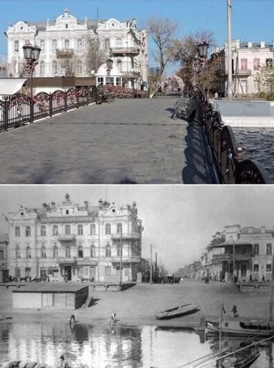 Старая набережная Астрахань. Астрахань в 70 годы. Старая Астрахань и новая Астрахань. Астрахань 1995 год набережная.