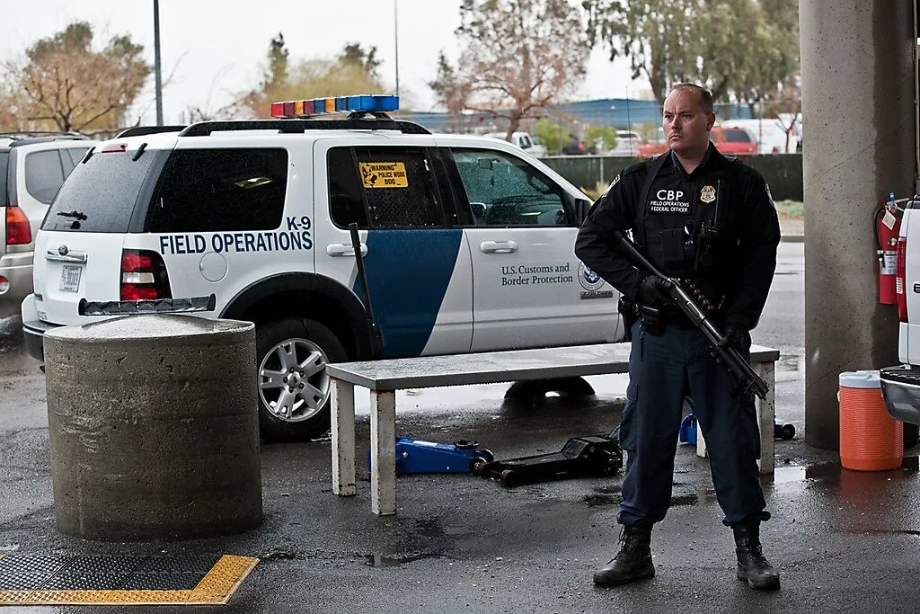 Customs operations. Cbp field operation. Customs operations. Cbp usa officers. Customs and border protection.