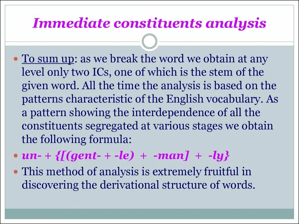 Продолжение следует картинка. Джо джо to be continued. Надпись to be continued. Start stop continue. Продолжение следует.