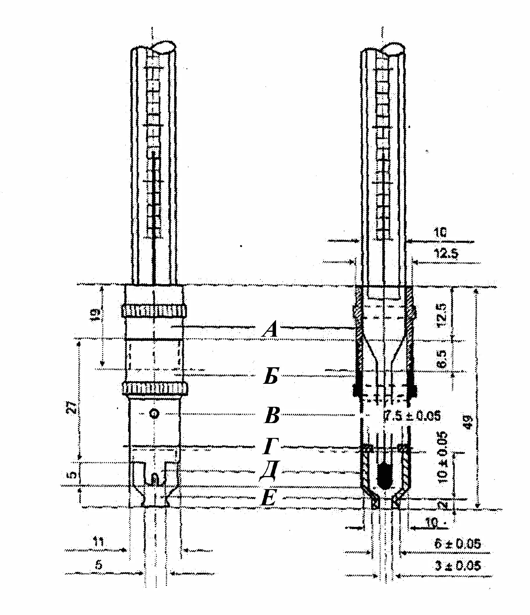 Прибор для определения температуры каплепадения пластичной смазки. Акп-03 аппарат для определения температуры каплепадения. Измерение температуры каплепадения смазки. Температура каплепадения. Температура каплепадения.
