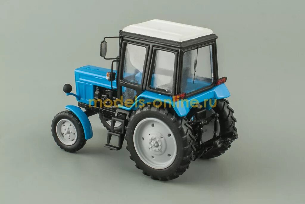 Трактор беларус мтз-82 р. Трактор беларус мтз-80,82. Мтз-80 трактор. Беларус мтз 80 трактори. Мтз 80 и мтз 82.