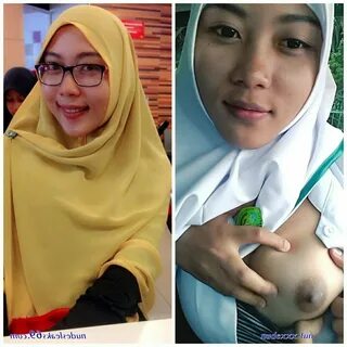 Bokep online jilbab - free nude pictures, naked, photos, Hijab Cantik Bugil...