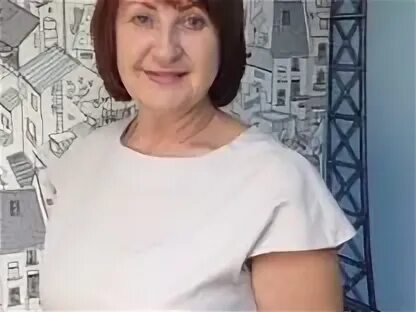 Бухгалтер сочи