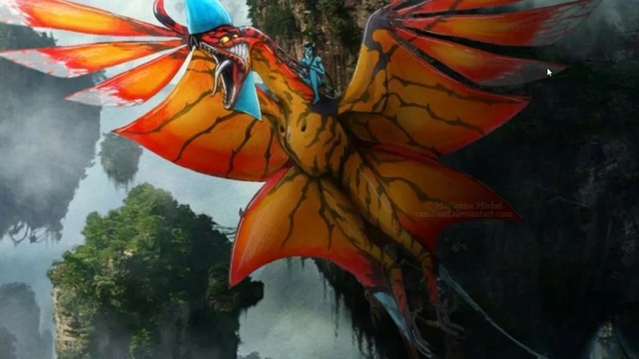 турук макто это. аватар турук макто. турук макто дракон. торук макто дракон. турук макто это.