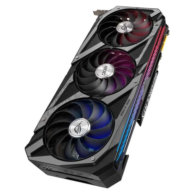 RTX 3090 ASUS ROG Strix. RTX 3090 ti. GEFORCE RTX 3090. Видеокарта 3090 ti. Rtx 3090 24gb gaming