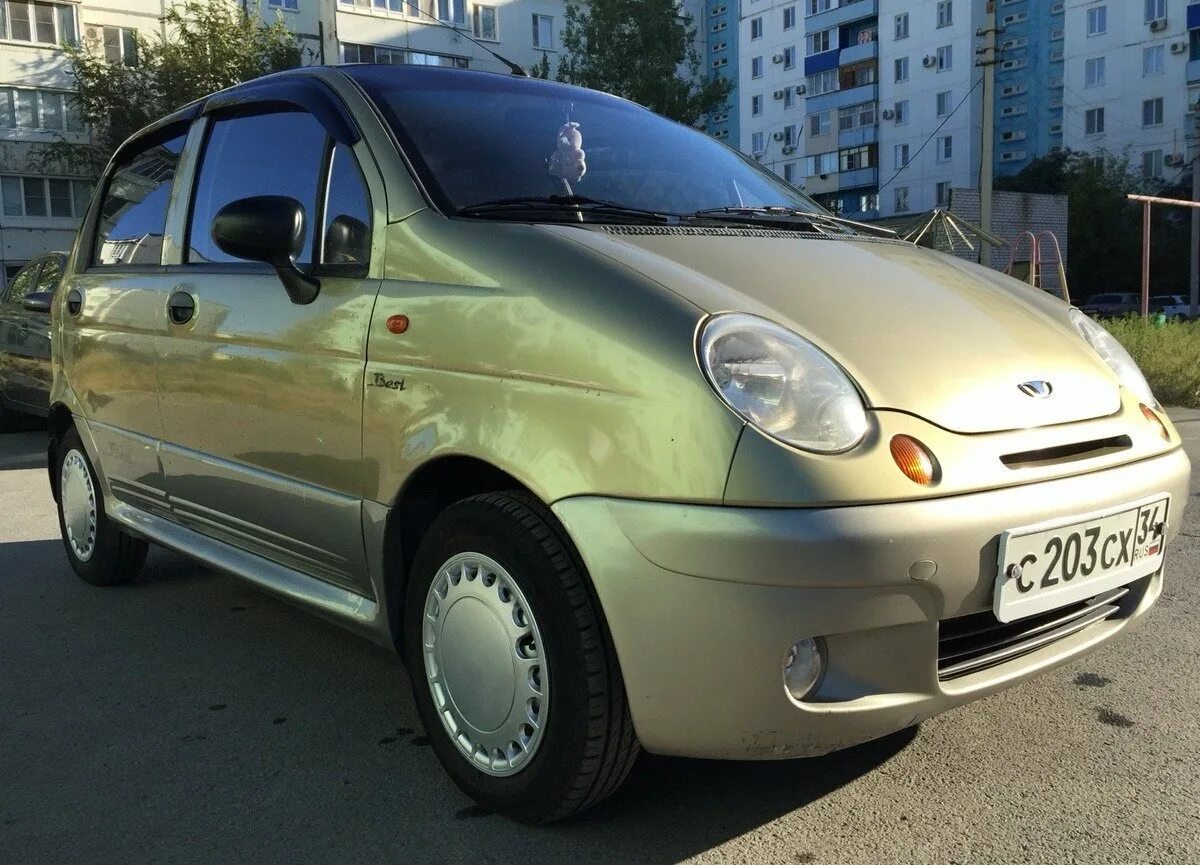 Daewoo Matiz 51. Matiz 2009. Машина Матиз 2009. Daewoo Matiz комплектации. Дэу матиз купить москва и московская область