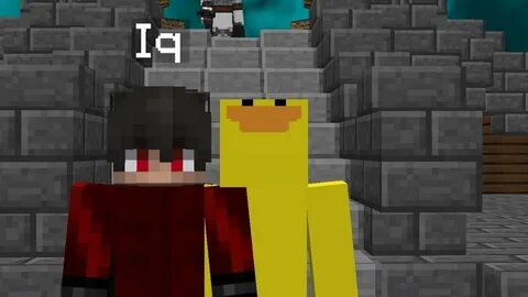 Имя minecraft