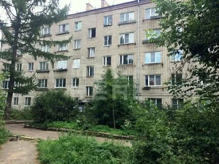 Бульвар рыбинск