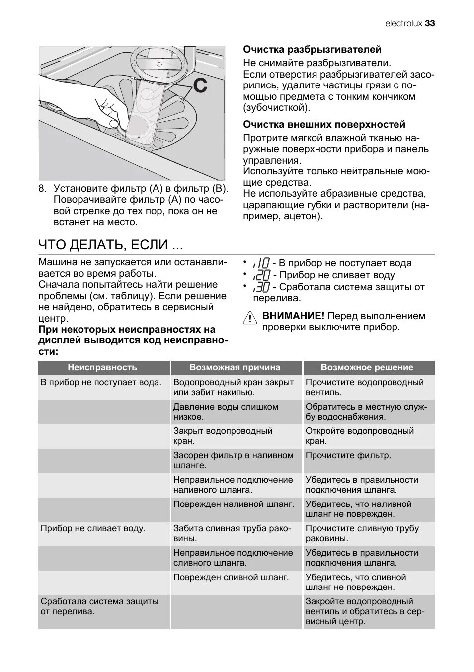 Программы посудомоечной машины Электролюкс инструкция. Посудомоечная машина Электролюкс инструкция режимы. Машинка посудомоечная Electrolux режимы. Посудомойка Электролюкс режим очистки. Как включить машину электролюкс