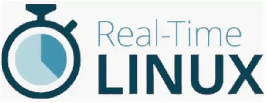 Linux текущая дата. Linux текущая дата