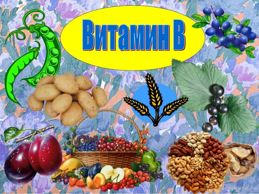 Витамины для детей. Тема витамины для детей. Проект овощи и фрукты витаминные продукты. Витамины картинки. Проект фруктовый