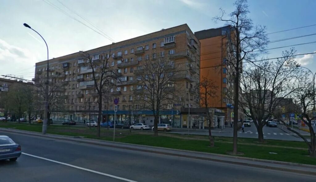 комсомольский проспект 30. Simplewine магазин. комсомольский проспект д 30 аптека. комсомольский проспект 30 д челябинск. фрунзенская комсомольский проспект.