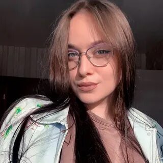 Натали 2024