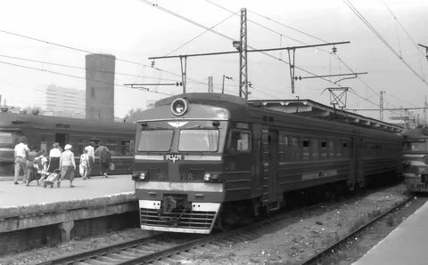 Эр 70
