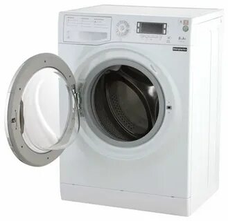 Hotpoint ariston новосибирск
