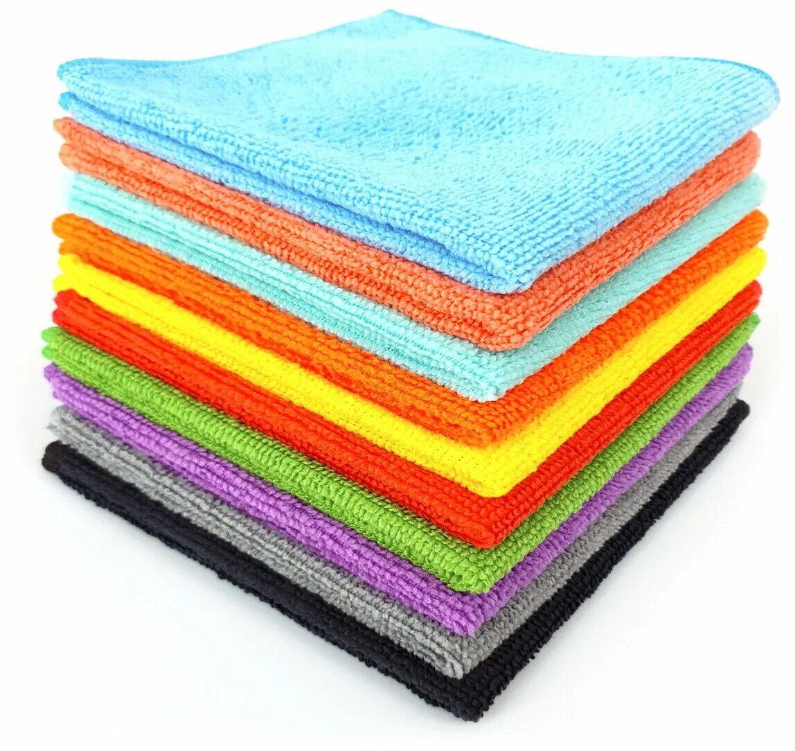 Protex - econext. Микрофибра махрового плетения. Салфетка микрофибра. Салфетка из микрофибры универсальная (3шт) solros 30*30. Плотность микрофибры.