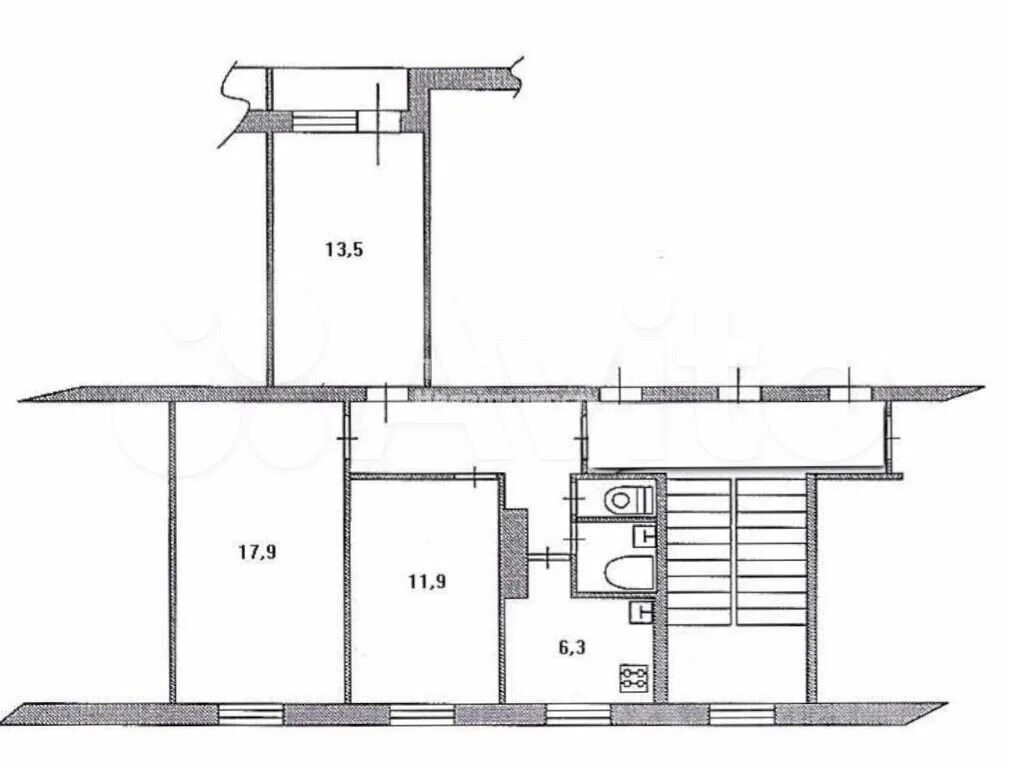 Квартира корабль планировка. Лг 600 корабль планировка. Планировка трехкомнатной квартиры в корабле. Квартира корабль планировка. 1лг 600а планировка 3 комнатная.
