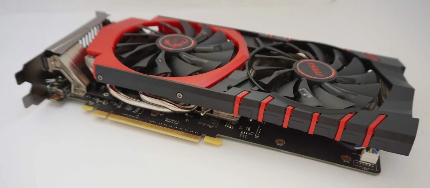 MSI NVIDIA GEFORCE GTX 960 4gb. Видеокарта MSI GTX 960 2gb. GTX 960 4gb MSI Gaming. Видеокарта MSI GTX 960 2.