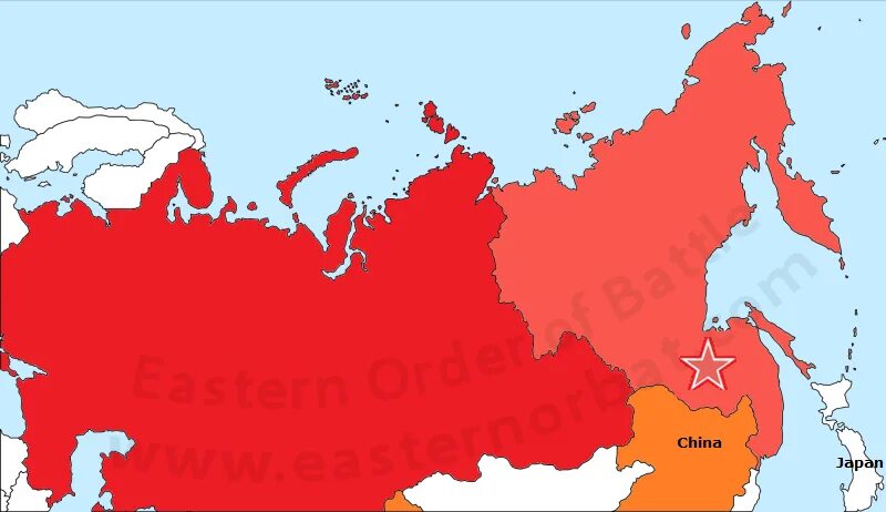 Московский военный округ 2024 год. Военные округа СССР. Военные округа СССР на карте. Военные округа СССР В 1990 году на карте. Карта военных округов СССР 1980.