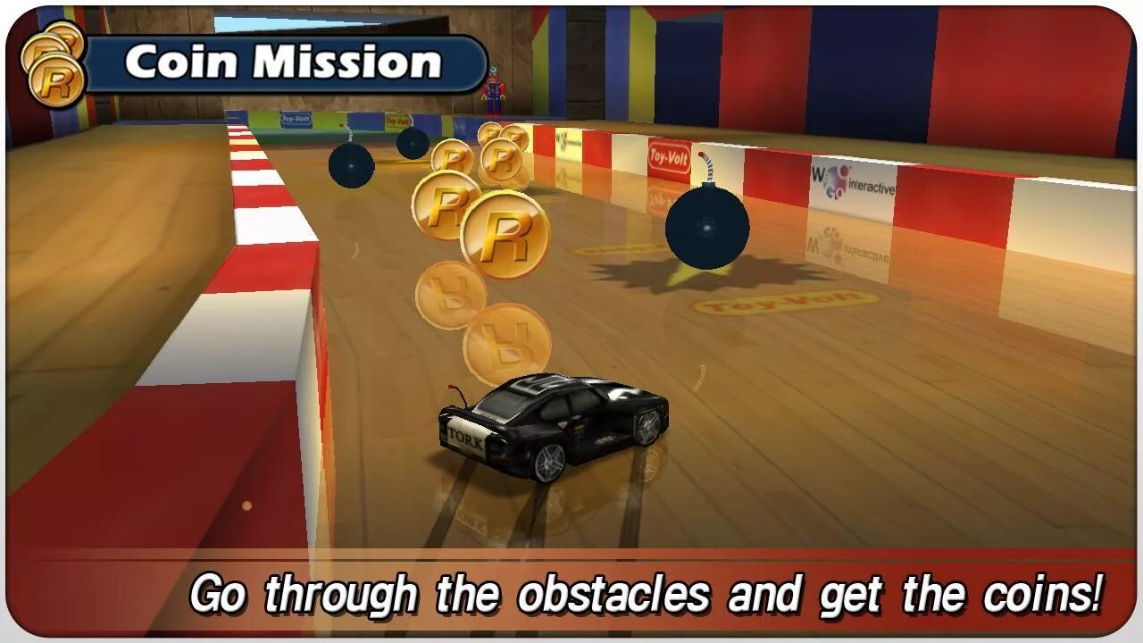 Гонки андроид 2. Revolt 2 игра. re volt 2 гонки. гонки re-volt ps4. re-volt 2: best rc 3d racing — гонки на радиоуправляемых авто.