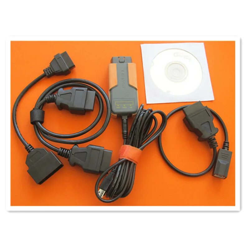 1 8. 1 8. 1 8. Xhorse vvdi2 key programmer. Xhorse 4.