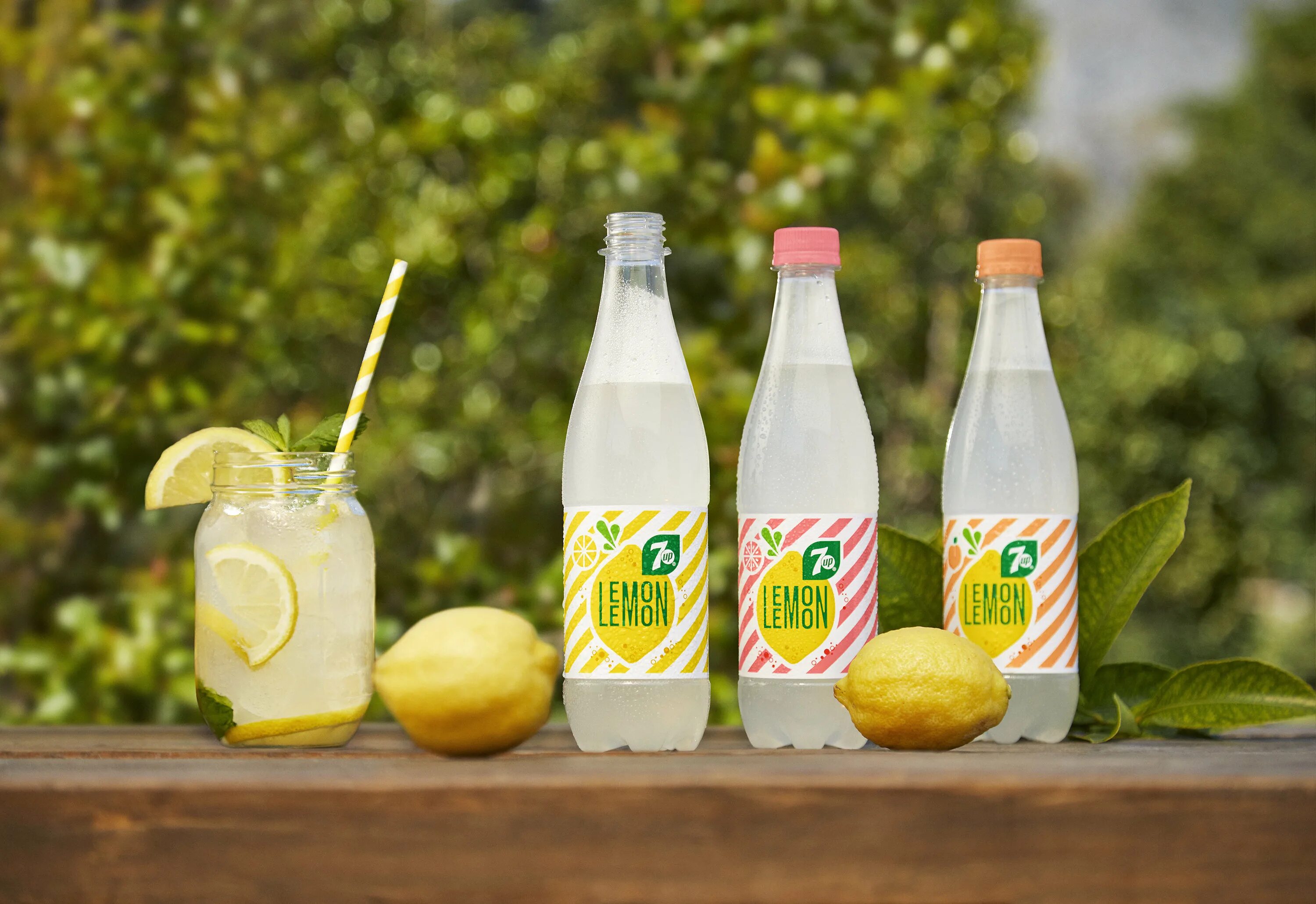 7up Lemon Lemon. Лимонный Севен ап. Севен ап лимон лимон. Газировка Лемон Лемон Севен ап.