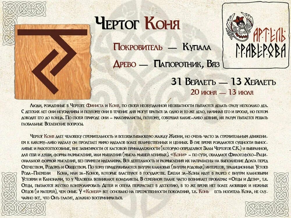 Славянские Чертоги. Символы славянских чертогов. Символы славян по дате рождения. Славянский гороскоп Чертоги