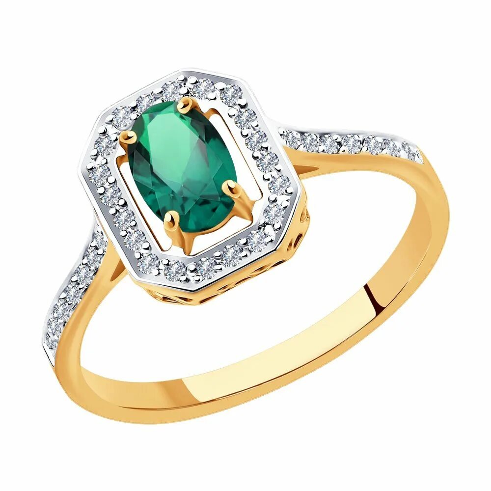 Санлайт серьги серебро с изумрудами. Кольцо из золота с гидротермальным изумрудом артикул: 716491. Соколов подвеска с гидротермальным изумрудом. Серьги, серебро, изумруд, 200078-111-0019. Изумруд сокол.