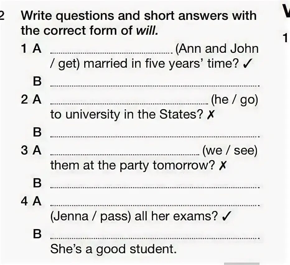 Write questions and choose short answers ответ. Tag questions правило. Write questions and answers. Write questions ответы