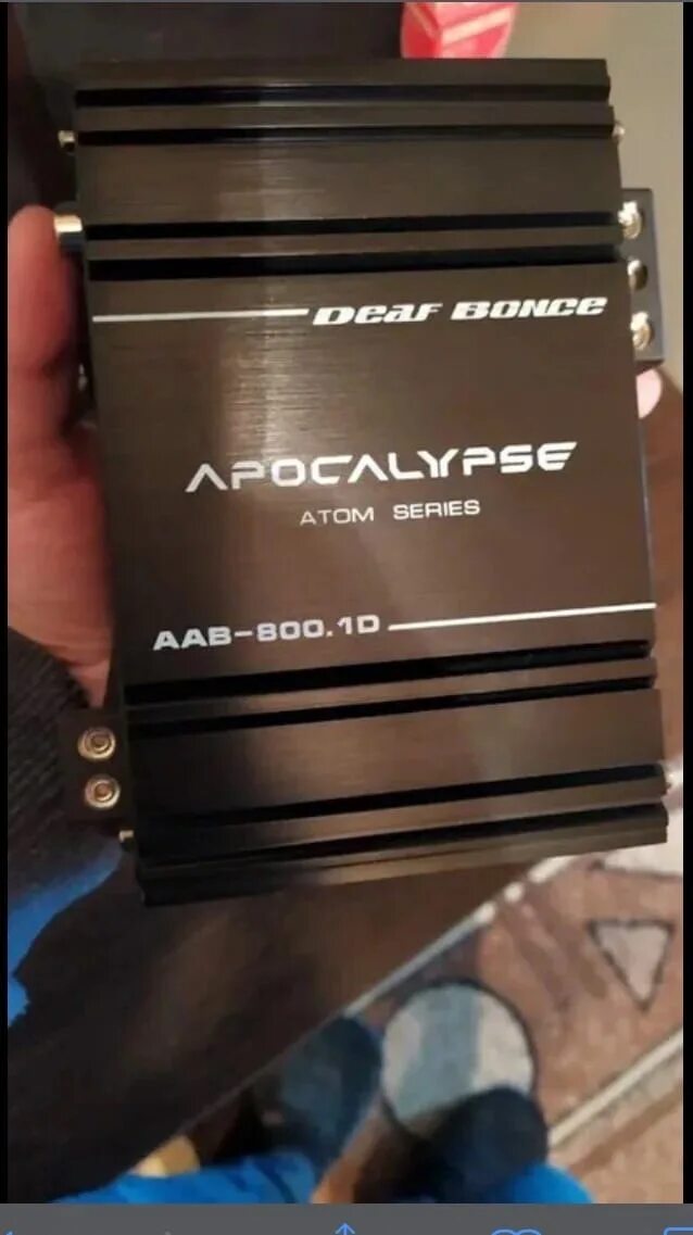 Атом апокалипсис. Усилитель апокалипсис 800.1. Моноблок Apocalypse 1.800. Моноблок атом 500.1. Усилитель апокалипсис 2.800d.