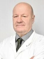 Золотухин оренбург. Золотухин флеболог. Золотухин хирург. Золотухин хирург. Золотухин хирург.