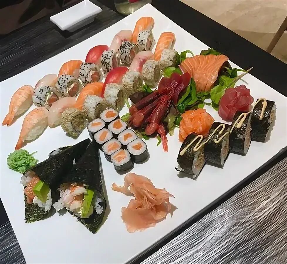 Суши гурмэ. Суши оленегорск меню. Арсеньев sushi&wok. Сушишоп в каменске-уральском алюминиевая. Суши шоп оленегорск.