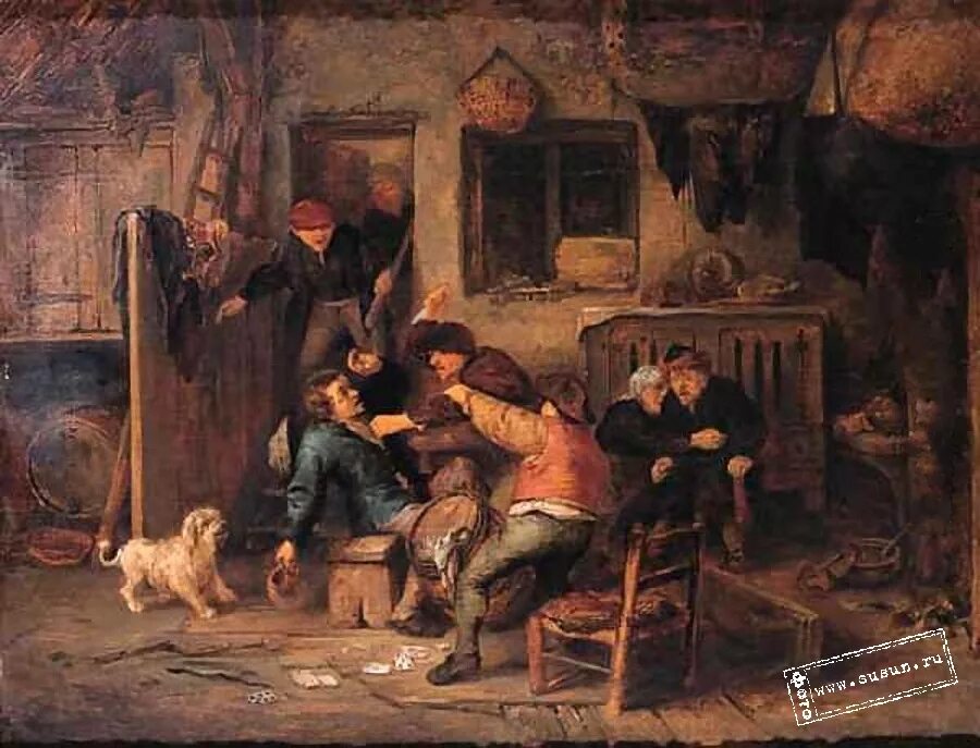 Есенин в кабаке. Корнелис дюсарт. Маковский владимир егорович вечеринка 1897. Что такое кабак. Савицкий георгий константинович (1887-1949).