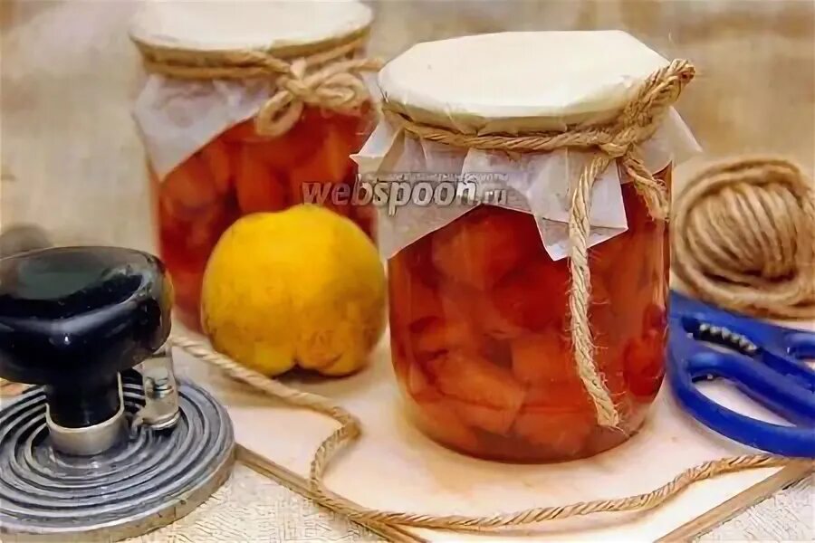 Айва сушить на зиму. Айва на зиму заготовки рецепты лучшие. этикетки на айвовое варенье. варенье из айвы домашнее в банках.