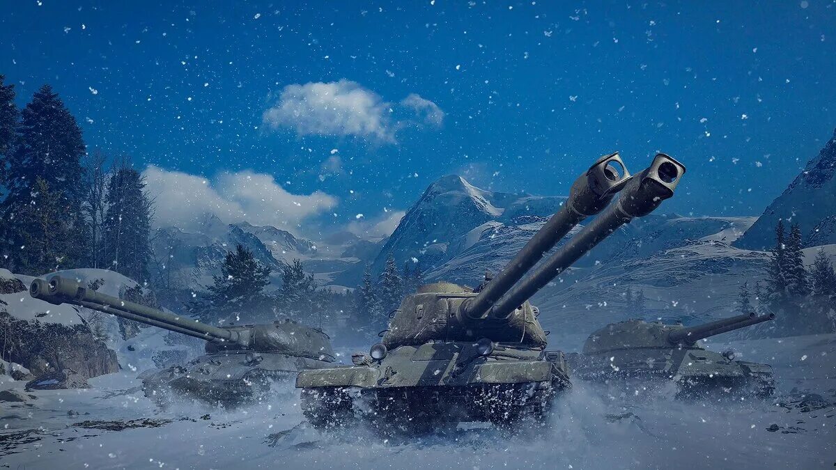 Танки ворлд оф танкс. World of Tanks обновление 1.7. Картинки вот. World of Tanks зима.