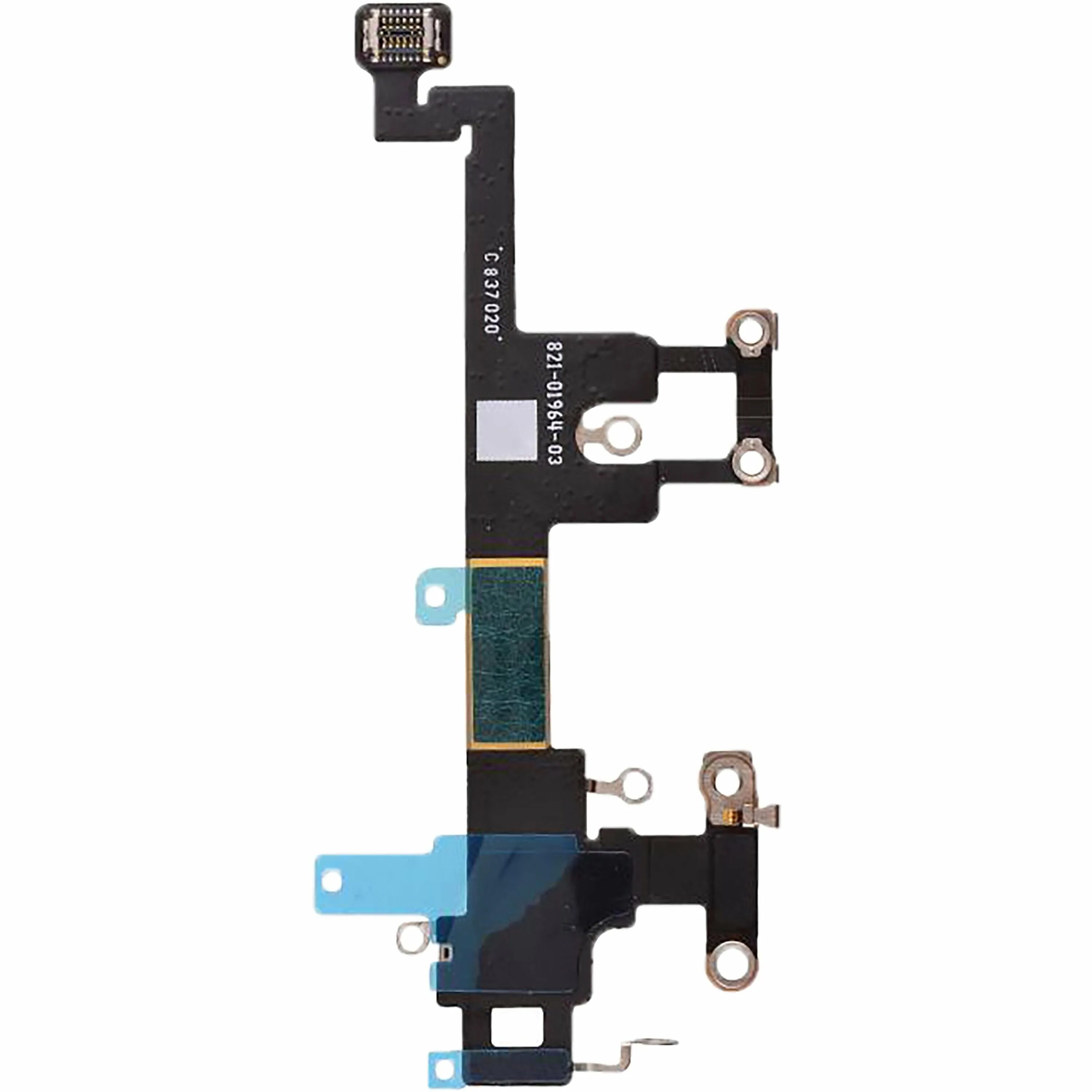 Iphone xr wifi. Iphone xr wifi антенна. iphone xr антенна gps. gps модуль iphone xr. iphone xr замена антенна wifi.